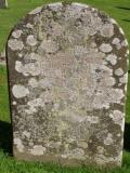 image of grave number 433441